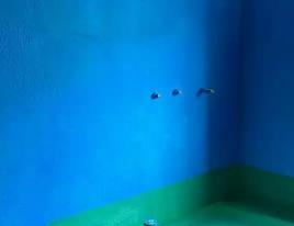 桑日卫生间测漏水多少钱